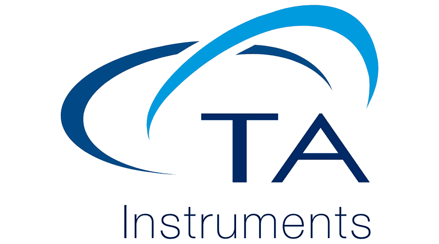 ta-instruments-logo-vector3