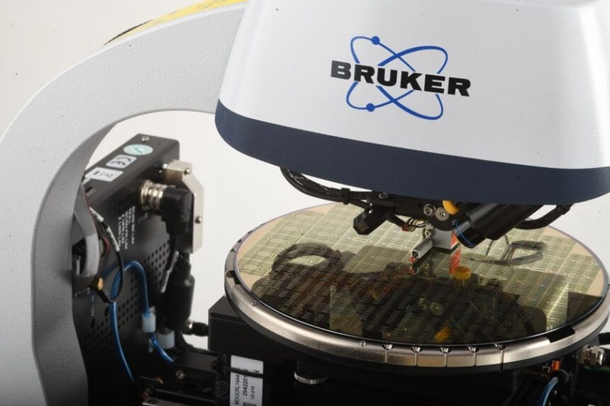 dektak-pro-ensuring-accuracy-bruker