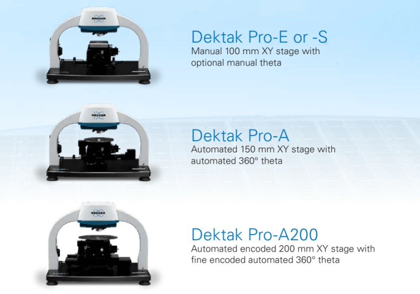 dektak-pro-variant-options-bruker